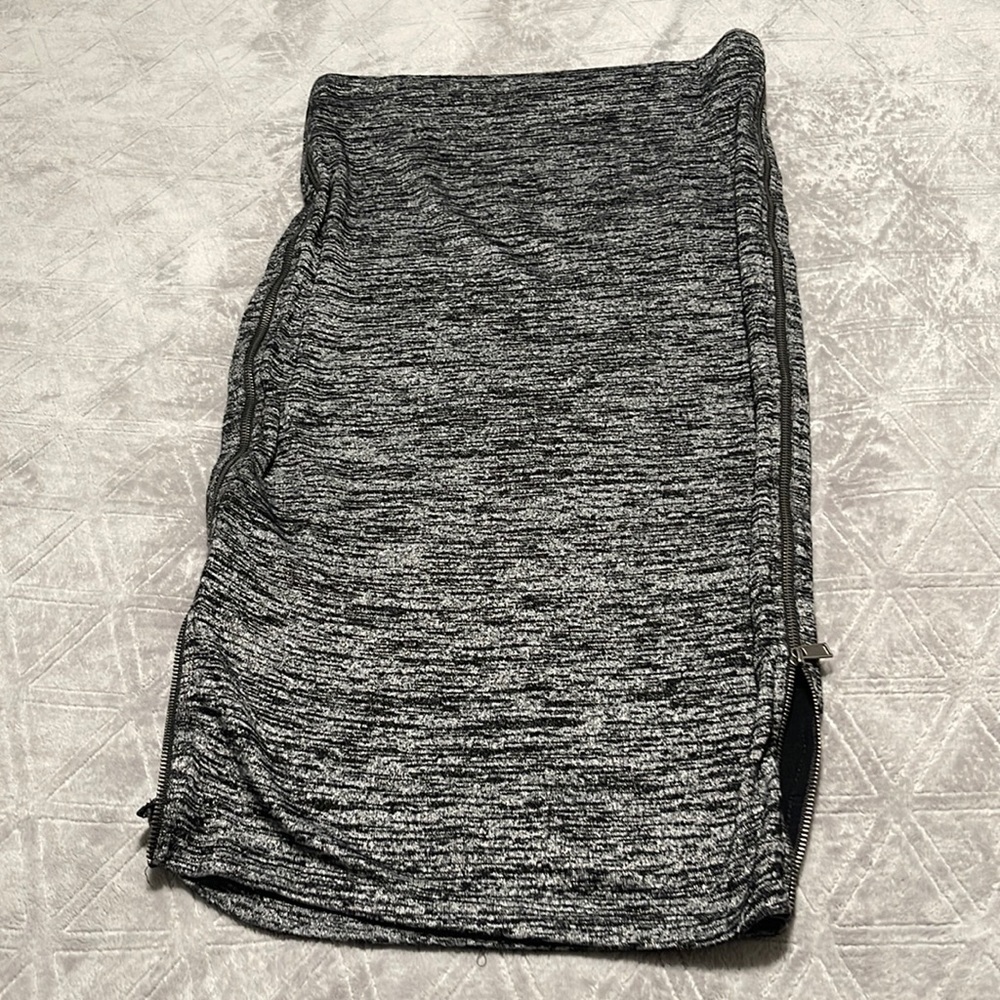 Express Pencil Skirt